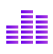 Logo fusivo